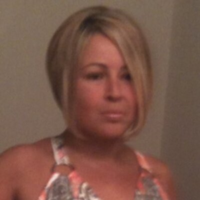 Profile Photo of Susan Nutter (@Susan859) on Twitter