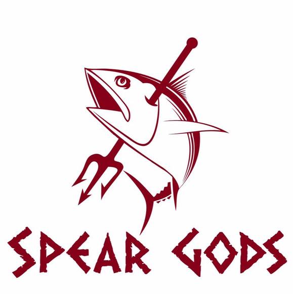 Profile Picture of Richard Taylor (@camshoot) on Poshmark