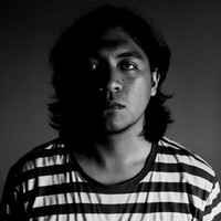 Profile Picture of Joe Camargo (@joe-camargo-1) on Quora