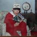 Profile Picture of David Oxner (@ox1982) on Pinterest