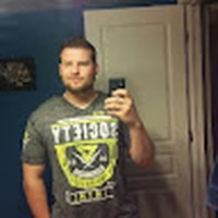 Profile Picture of Steven Wheatley (@steven-wheatley-16) on Quora