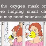 Profile Picture of MAx Fabry (@createjoynow) on Instagram