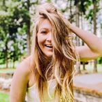 Profile Picture of Ｋａｔｒｉｎａ⋆Ｇｅｏｒｇｅｎｅ⋆Ａｈｒｅｎｓ (@katrina.georgene) on Instagram