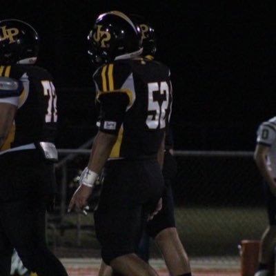 Profile Picture of Julian Vasquez (@xjv361) on Twitter