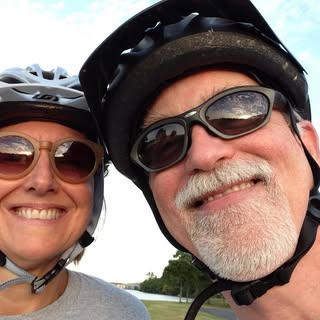 Profile Picture of Hal Hedges (@halhedges) on Instagram