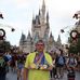 Profile Picture of Scott Wisdom (@scott.wisdom.12) on Facebook
