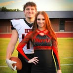 Profile Picture of Dennis Hughes (@Dennis-Hughes) on Facebook