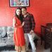 Profile Picture of Nilesh Pandya (@nilesh.pandya.1690) on Facebook