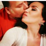 Profile Picture of Michael & christina  house (@michaelhouse_2016) on Instagram