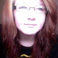 Profile Picture of Amber Suttle (@amber-suttle-3) on Quora