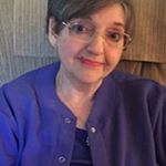 Profile Picture of Linda Fischer (@linda.fischer.9026) on Instagram