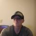 Profile Picture of Jessie Corum (@jessie.corum.982) on Facebook