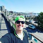 Profile Picture of jacob finnegan (@jfinn8588) on Instagram