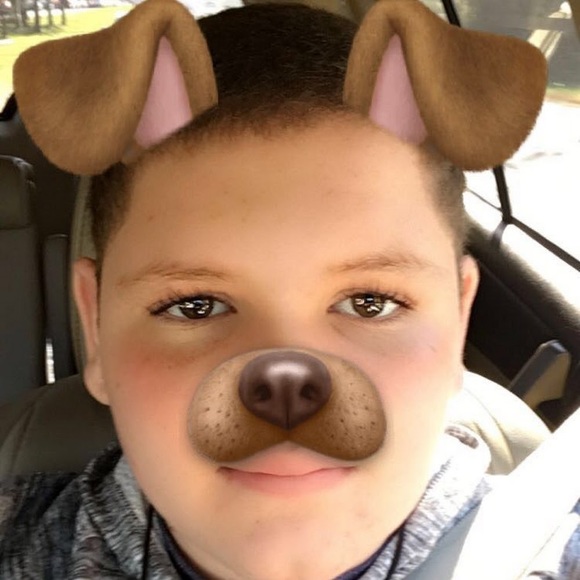 Profile Picture of Connor Cisler (@connorcisler05) on Poshmark