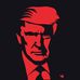 Profile Picture of Ethan Daniel (@ethan.daniel.50309277) on Facebook