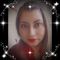 Profile Picture of L Erika Alarcon Espinoza (@erika.alarcon.3152) on Facebook