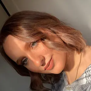 Profile Picture of isabella (@isabella.kropiewnicki) on Tiktok