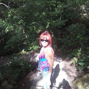 Profile Picture of cdhasselbring (@cdhasselbring) on Tiktok