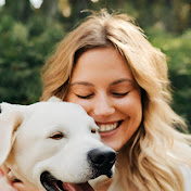 Profile Picture of Ava Harrison (@MsAvaHarrison) on Youtube