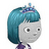 Profile Picture of Lorian Sky (@Lorian Sky) on Flickr