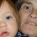Profile Picture of Sue Enyeart (@sue.enyeart.7) on Facebook