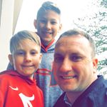 Profile Picture of Jason Mclaney (@jasonmclaney) on Instagram