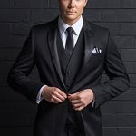 Profile Picture of Jayson Gribble (@kooljays71) on Instagram