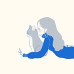Profile Picture of minori (@ramune__candy) on Instagram