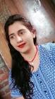 Profile Picture of   rinki Singh... (@rinkisingh8412) on Tiktok