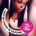 Profile Picture of Takia Allen (@takia.allen.56) on Facebook