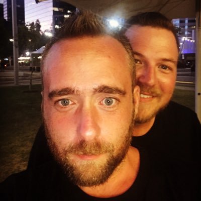 Iain Shepard - Twitter Profile Picture of Iain Shepard (@sheppard_iain) on Twitter