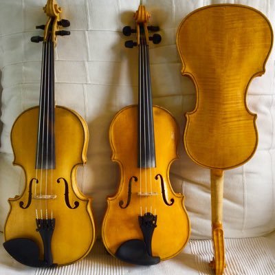 Profile Picture of Bryan McAlister (@BryanMcAlister1) on Twitter