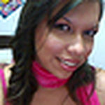 Profile Picture of Mara Pereira (@maritalinda87) on Flickr