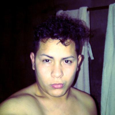 Profile Picture of Steven Matus (@matus_steven) on Twitter