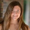 Profile Picture of Allie Shrader (@@allieshrader0) on Tiktok