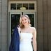 Profile Picture of Theresa Dutter (@theresa.dutter.3) on Facebook
