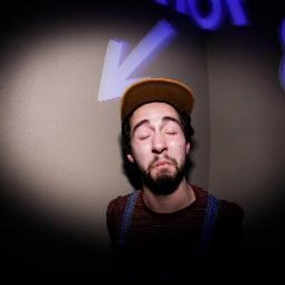 Profile Picture of Jacob Michael Howell (@JahJake) on Twitter