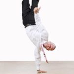 Profile Picture of Daniel Studer (@daniel.studer.378) on Instagram