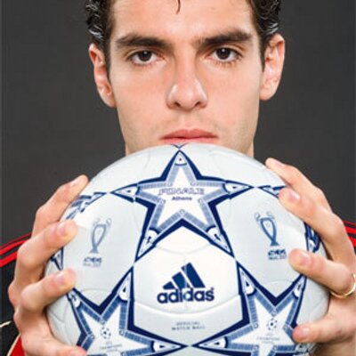 Bradley Noah - Twitter Profile Picture of Bradley Noah (@BradleyNoah) on Twitter