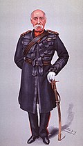 Profile Picture of James Jameson (British Army officer)on Wikipedia