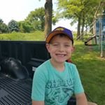 Profile Picture of Doug Egesdal (@dougegesdal) on Instagram