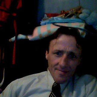 Adam Serkowski - Facebook Profile Picture of Adam Serkowski (@adam.serkowski.1) on Facebook