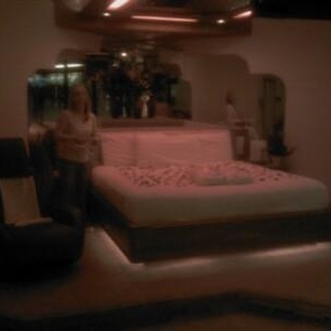 Profile Picture of Robert Edwards Jr. (@blackass279) on Myspace