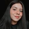 Profile Picture of Maria Delgado (@@mariaadelgado95) on Tiktok