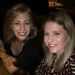 Profile Picture of Lucy Simpson (@lucysimpson1) on Pinterest