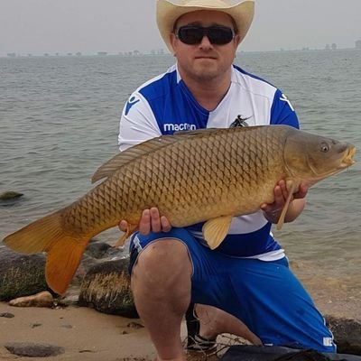Profile Picture of Richard Mullins (@Briftol) on Twitter