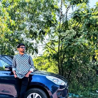 Profile Picture of Harshil Patel (@patelharshil) on Instagram