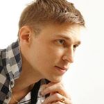 Profile Picture of David Lundell (@david.m.lundell) on Instagram