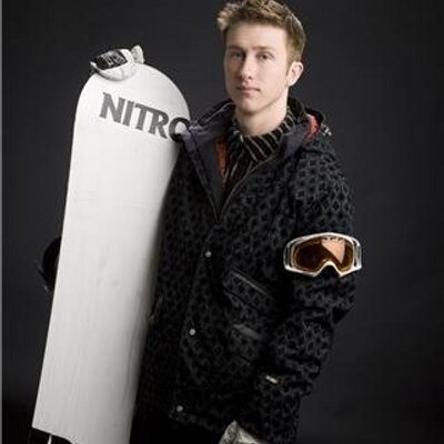 Profile Picture of Tyler Berlin (@taberlin77) on Twitter