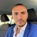 Profile Picture of Gallo Enrico (@enrico.gallo87) on Facebook